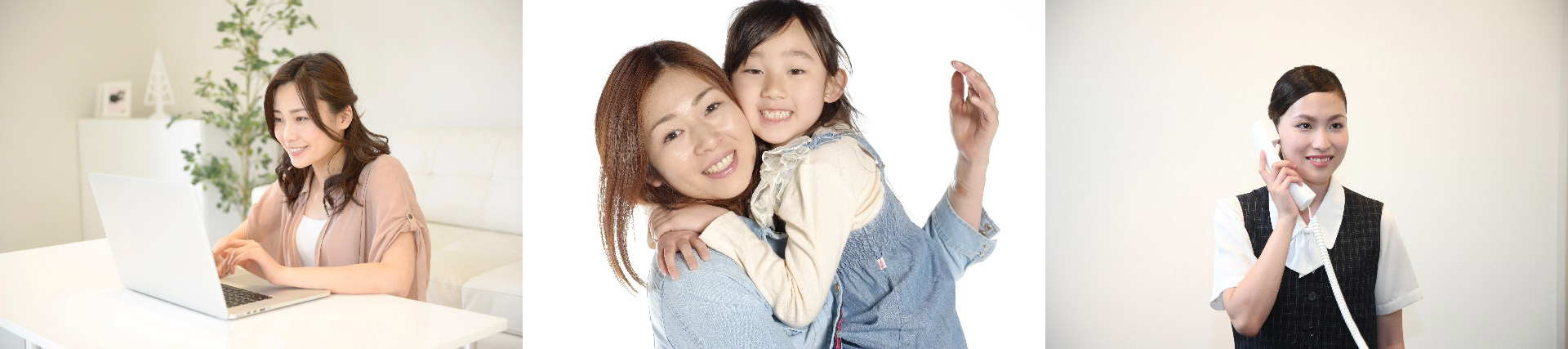 合同就職説明会(堺市、大阪狭山市、河内長野市、富田林市、羽曳野市、松原市、藤井寺市)